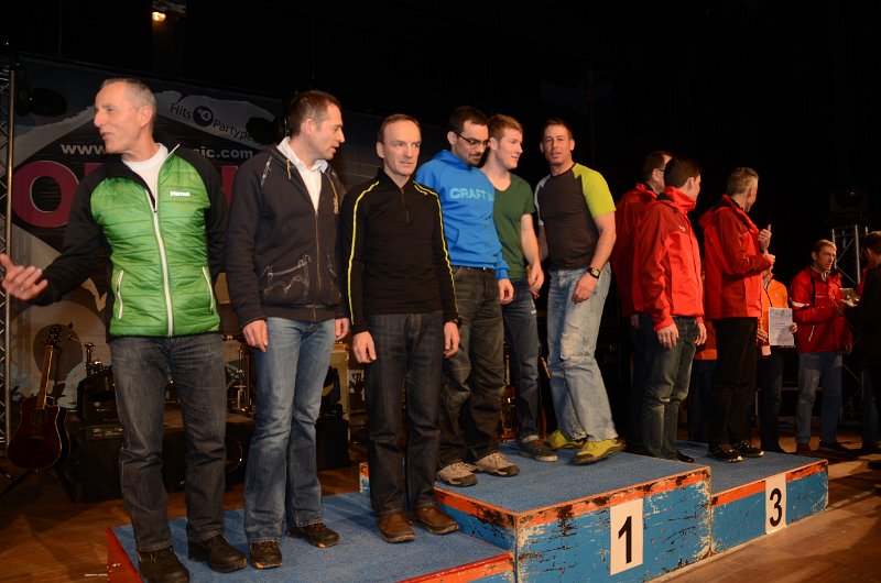 Klassisch_01-02-2014 _503.JPG